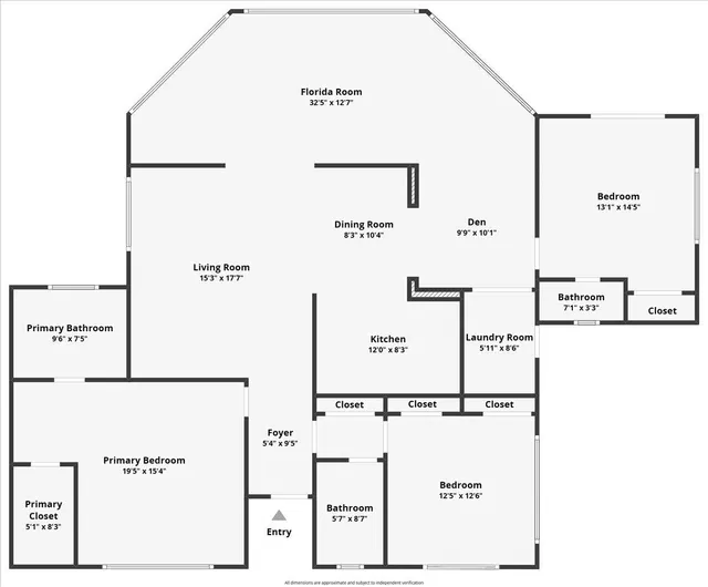  Unit 233 photo 33