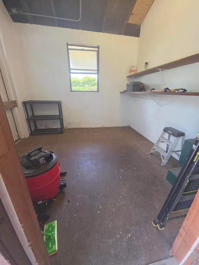 Saddle Trail Park Residence photo 8