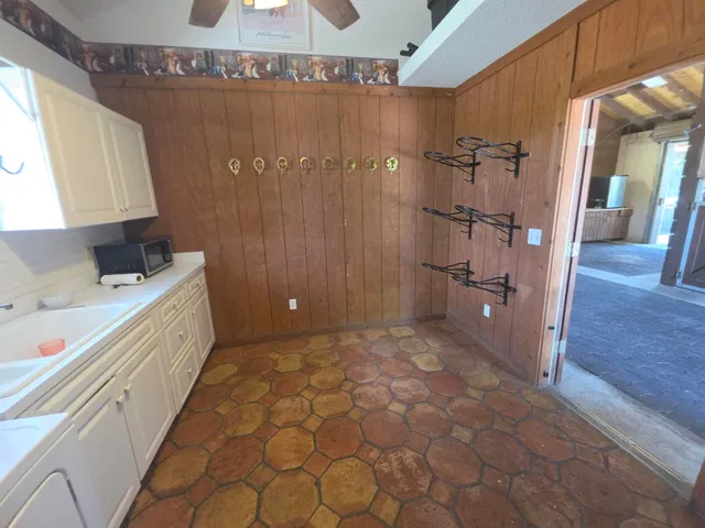 Saddle Trail Park Residence photo 12