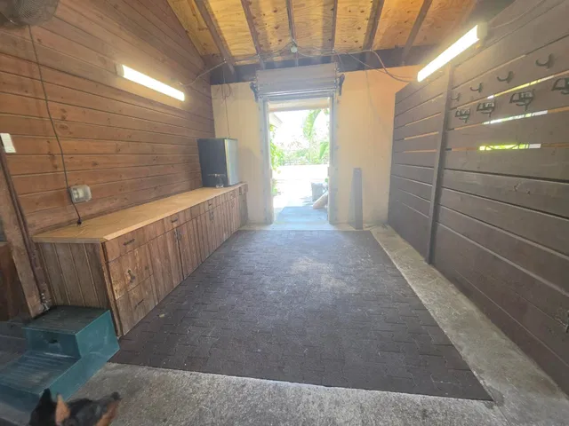 Saddle Trail Park Residence photo 13