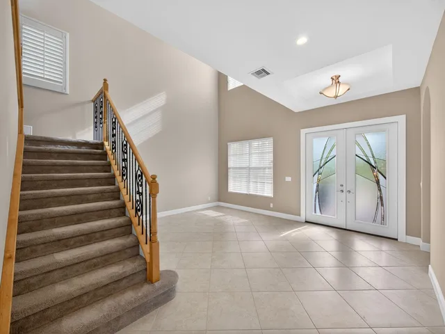 Paloma Palm Beach Gardens Residence photo 2