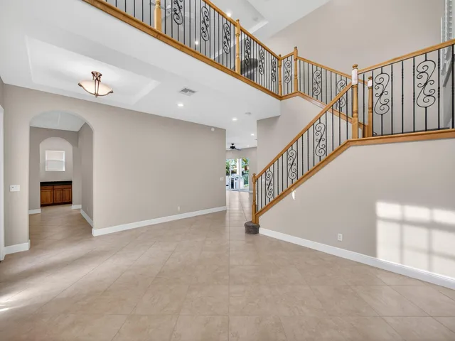 Paloma Palm Beach Gardens Residence photo 3