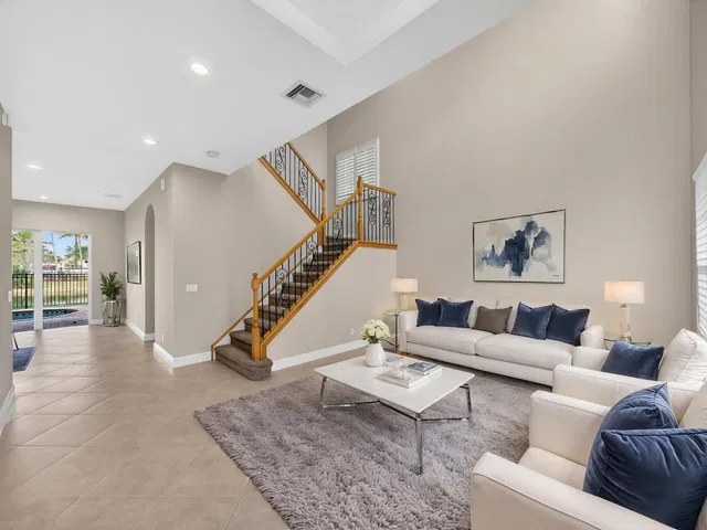 Paloma Palm Beach Gardens Residence photo 4