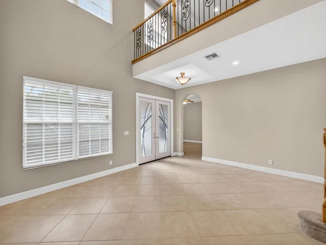 Paloma Palm Beach Gardens Residence photo 5