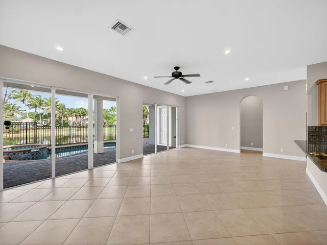 Paloma Palm Beach Gardens Residence photo 6