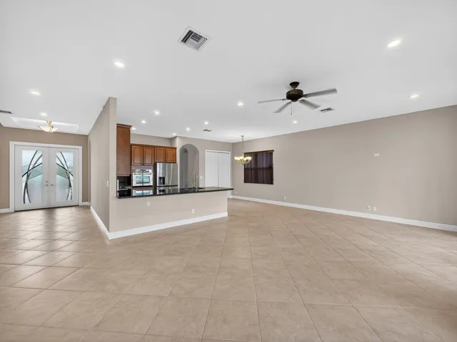 Paloma Palm Beach Gardens Residence photo 8
