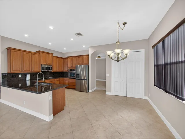 Paloma Palm Beach Gardens Residence photo 9