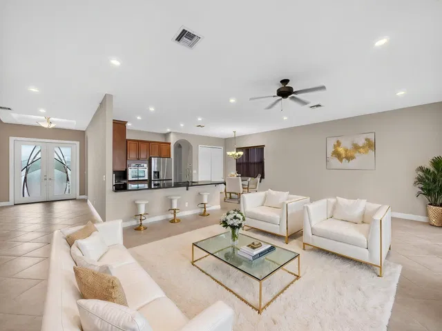 Paloma Palm Beach Gardens Residence photo 10