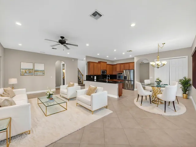 Paloma Palm Beach Gardens Residence photo 11