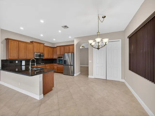 Paloma Palm Beach Gardens Residence photo 12