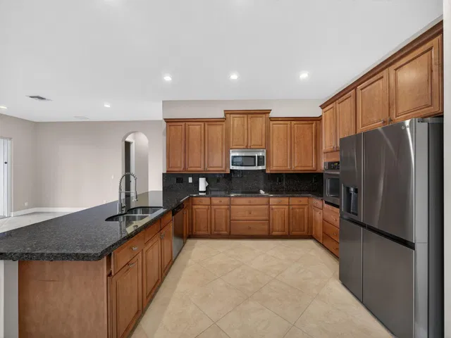 Paloma Palm Beach Gardens Residence photo 13