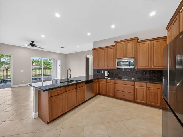 Paloma Palm Beach Gardens Residence photo 14