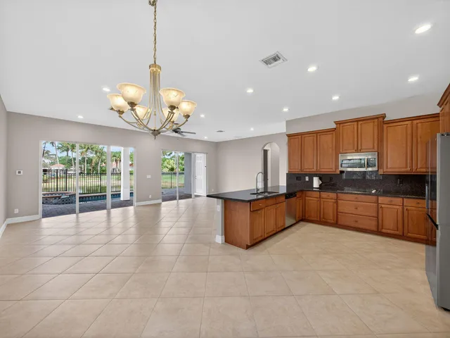 Paloma Palm Beach Gardens Residence photo 15