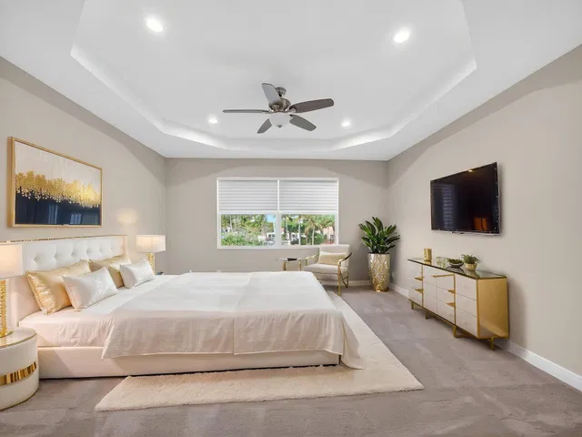 Paloma Palm Beach Gardens Residence photo 17