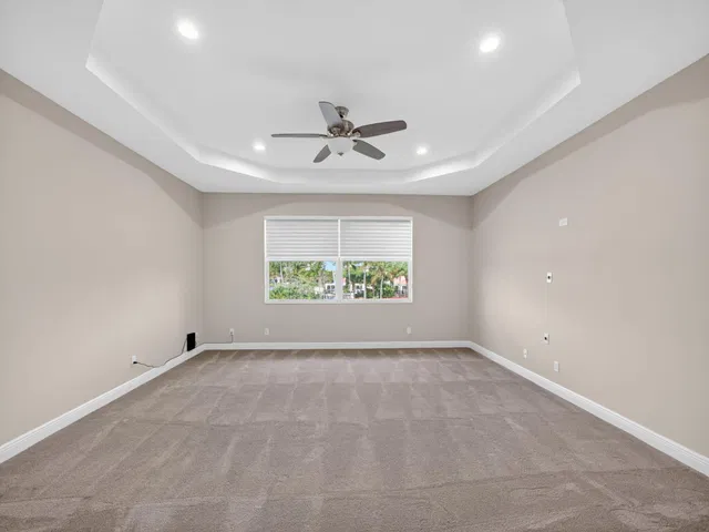Paloma Palm Beach Gardens Residence photo 18