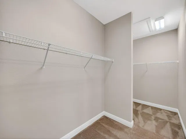 Paloma Palm Beach Gardens Residence photo 19