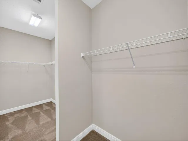 Paloma Palm Beach Gardens Residence photo 20