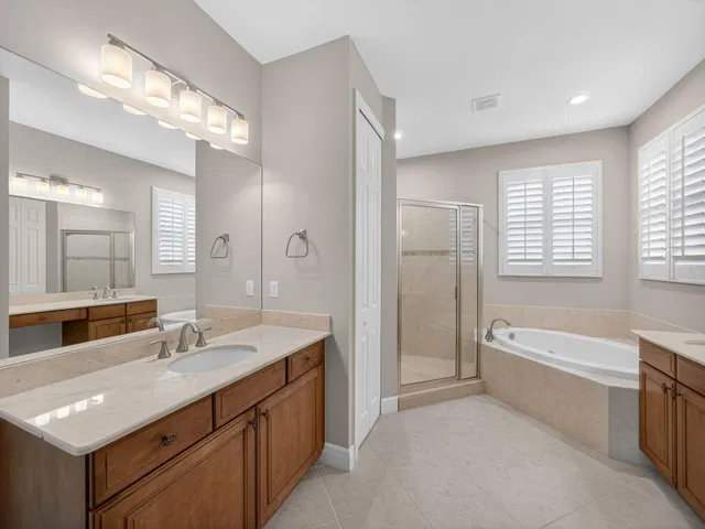 Paloma Palm Beach Gardens Residence photo 21
