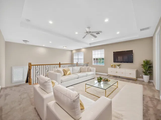 Paloma Palm Beach Gardens Residence photo 22