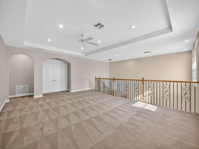 Paloma Palm Beach Gardens Residence photo 23