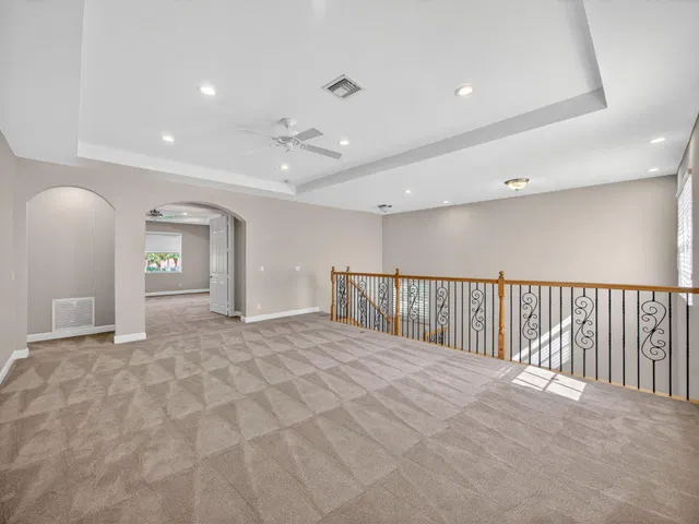 Paloma Palm Beach Gardens Residence photo 24