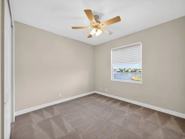 Paloma Palm Beach Gardens Residence photo 26