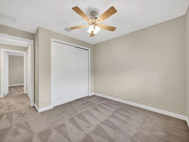 Paloma Palm Beach Gardens Residence photo 27