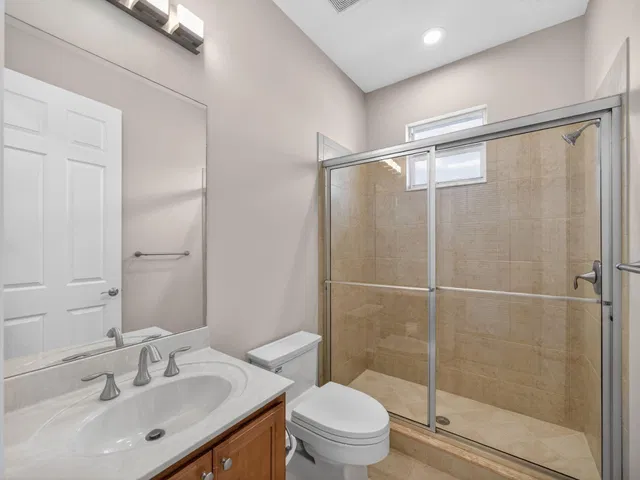 Paloma Palm Beach Gardens Residence photo 28