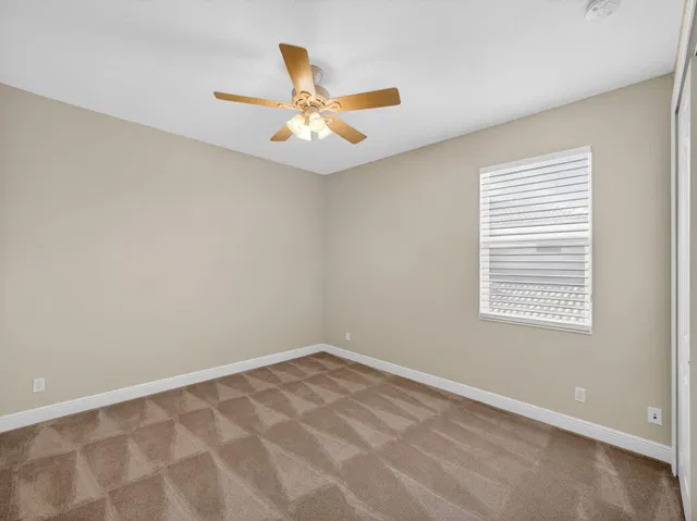 Paloma Palm Beach Gardens Residence photo 29