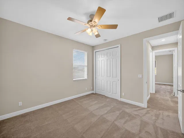 Paloma Palm Beach Gardens Residence photo 30