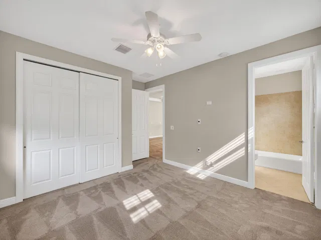 Paloma Palm Beach Gardens Residence photo 32