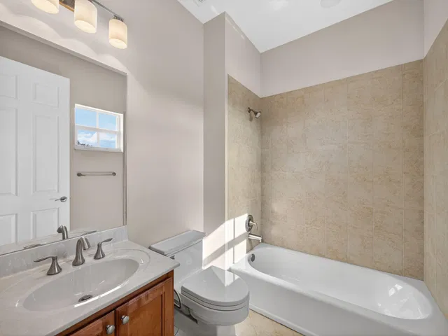 Paloma Palm Beach Gardens Residence photo 33