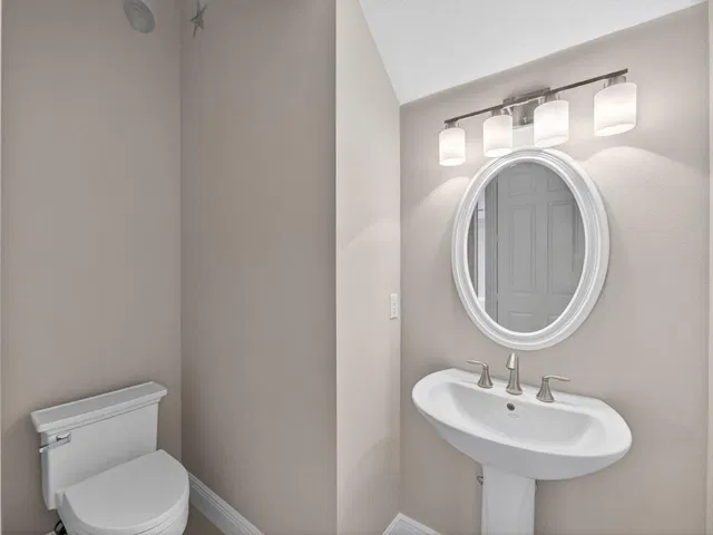 Paloma Palm Beach Gardens Residence photo 35