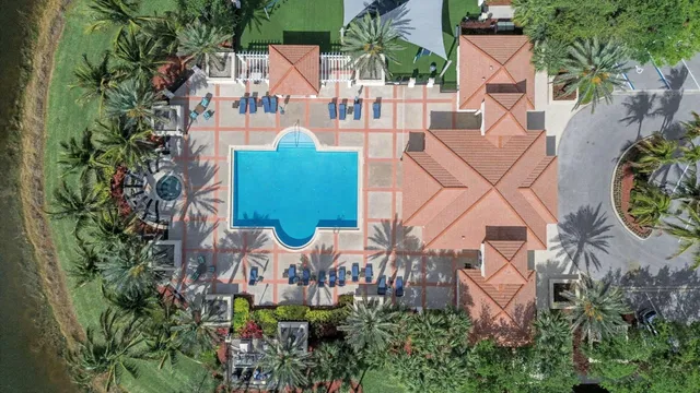 Paloma Palm Beach Gardens Residence photo 48