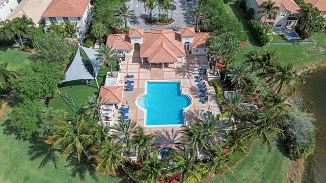 Paloma Palm Beach Gardens Residence photo 49