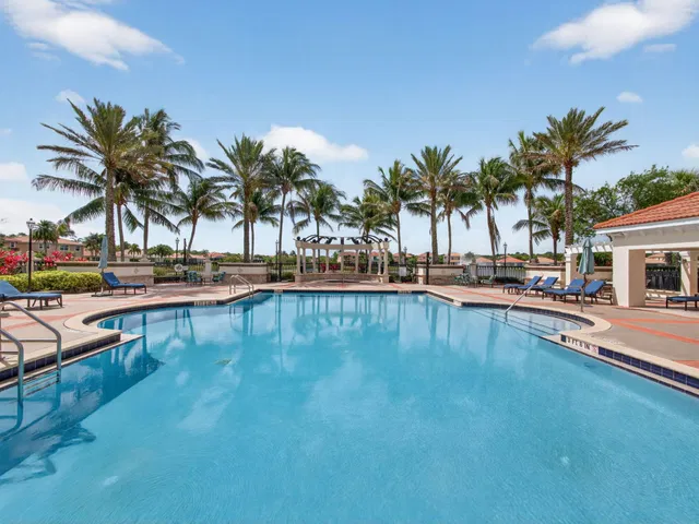 Paloma Palm Beach Gardens Residence photo 50