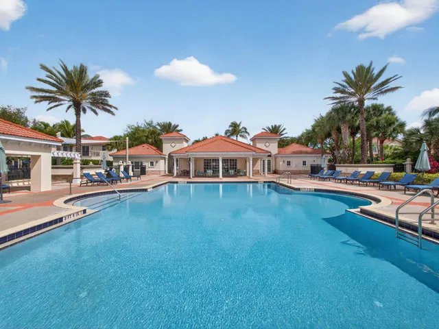 Paloma Palm Beach Gardens Residence photo 51