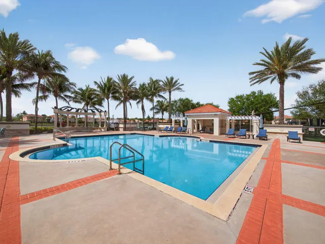 Paloma Palm Beach Gardens Residence photo 52