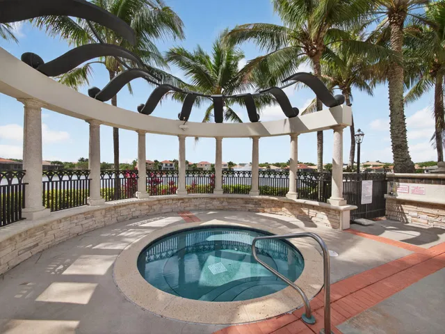 Paloma Palm Beach Gardens Residence photo 53