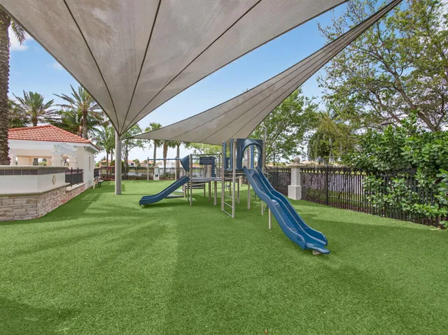 Paloma Palm Beach Gardens Residence photo 54