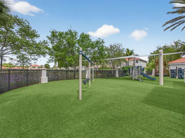 Paloma Palm Beach Gardens Residence photo 55
