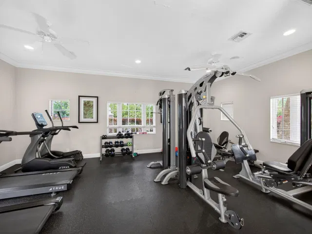 Paloma Palm Beach Gardens Residence photo 56