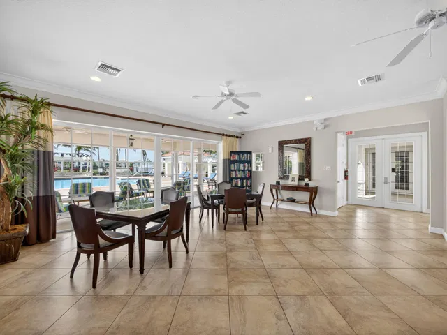 Paloma Palm Beach Gardens Residence photo 57