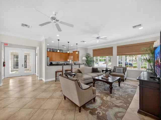 Paloma Palm Beach Gardens Residence photo 58