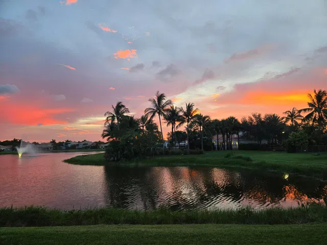 Paloma Palm Beach Gardens Residence photo 59