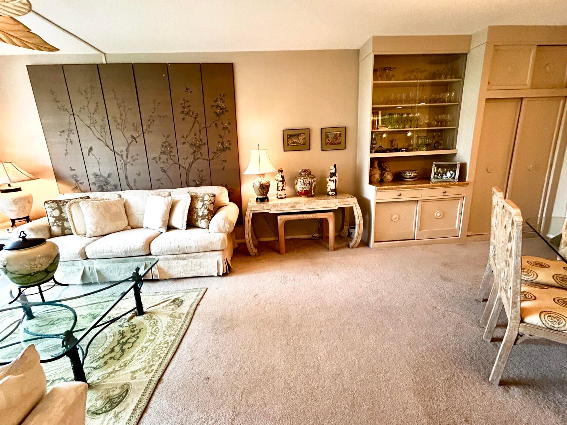 2840 S Ocean Palm Beach Unit 2210 photo 5