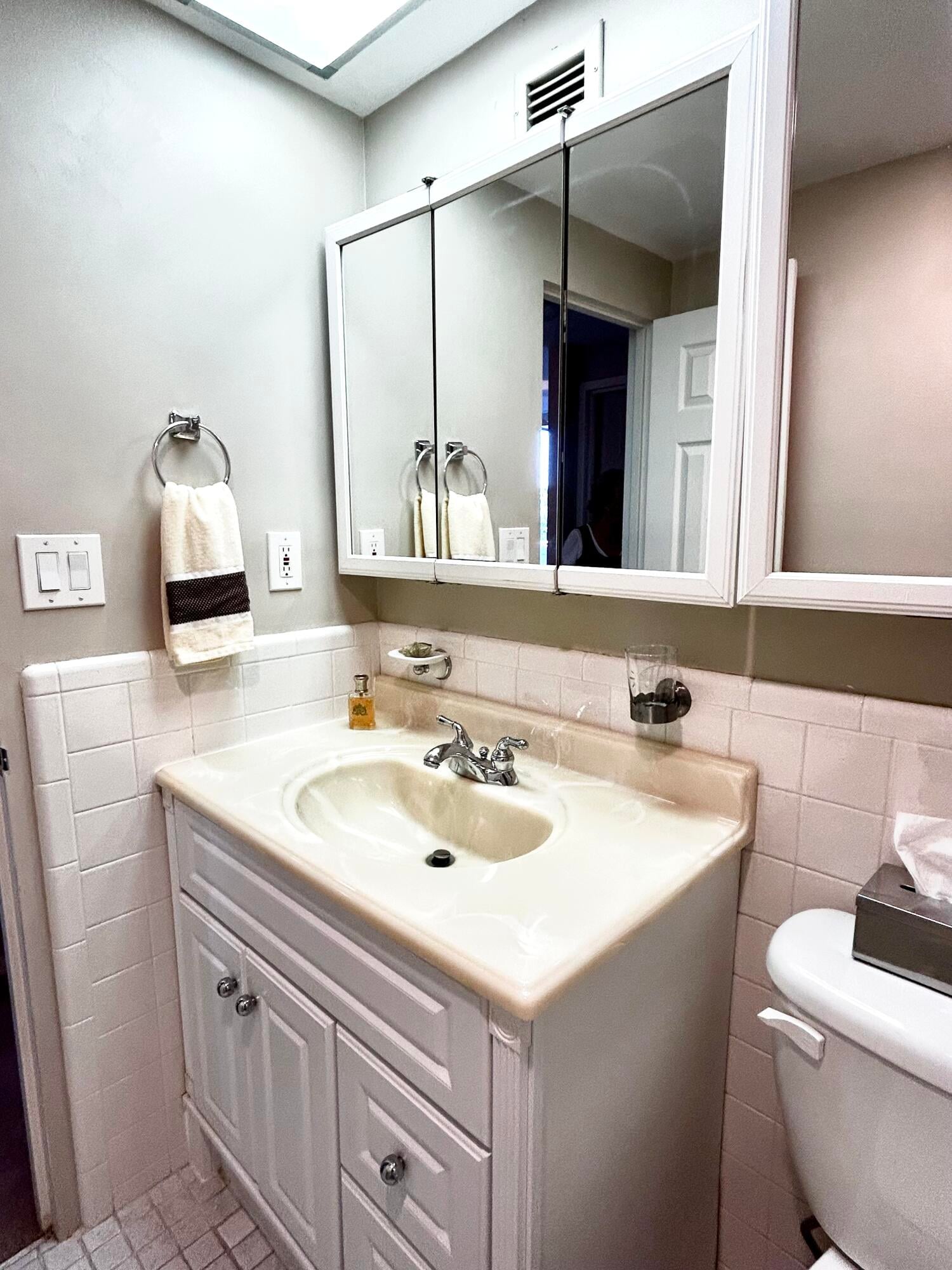 2840 S Ocean Palm Beach Unit 2210 photo 11