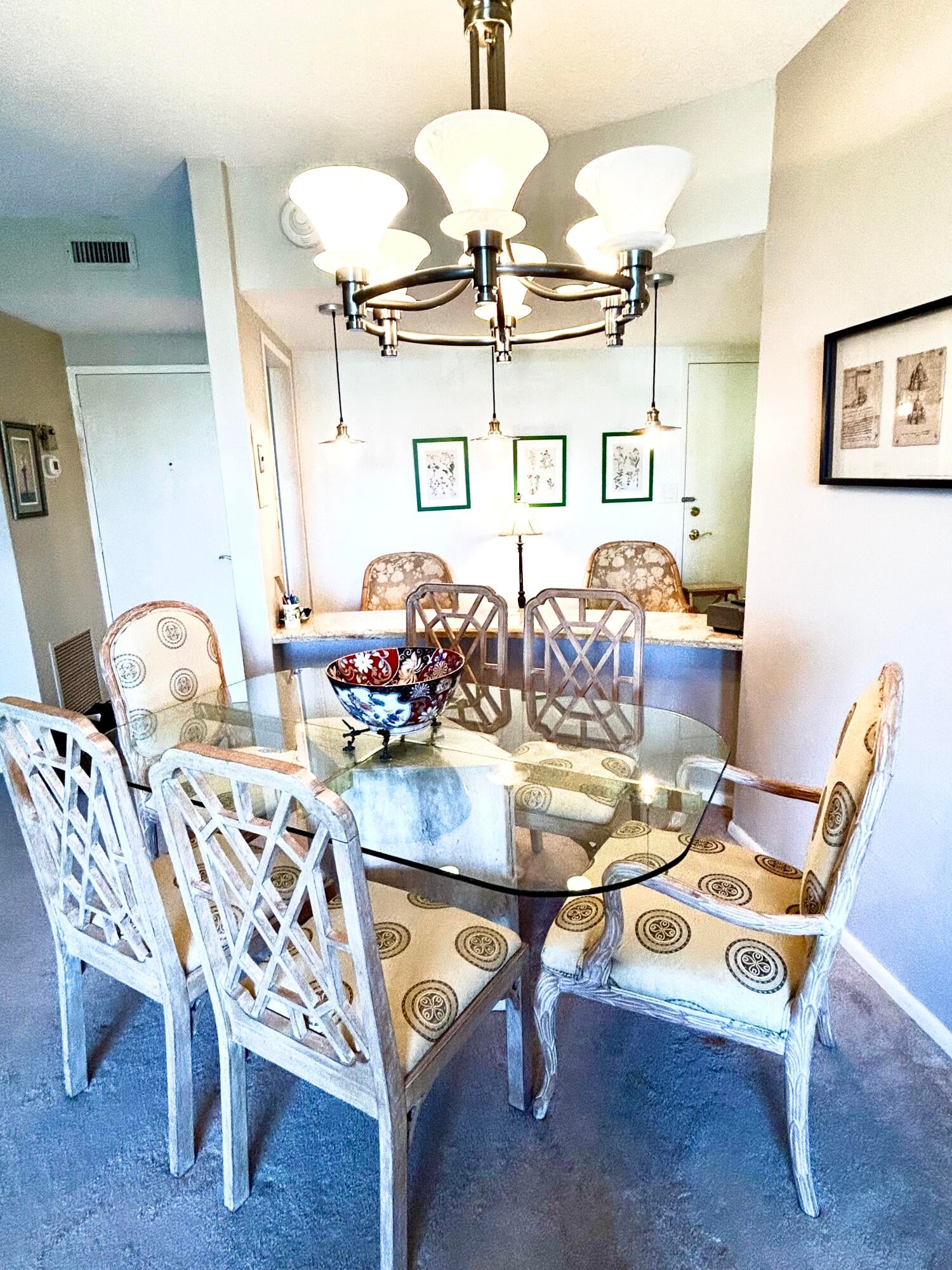 2840 S Ocean Palm Beach Unit 2210 photo 12