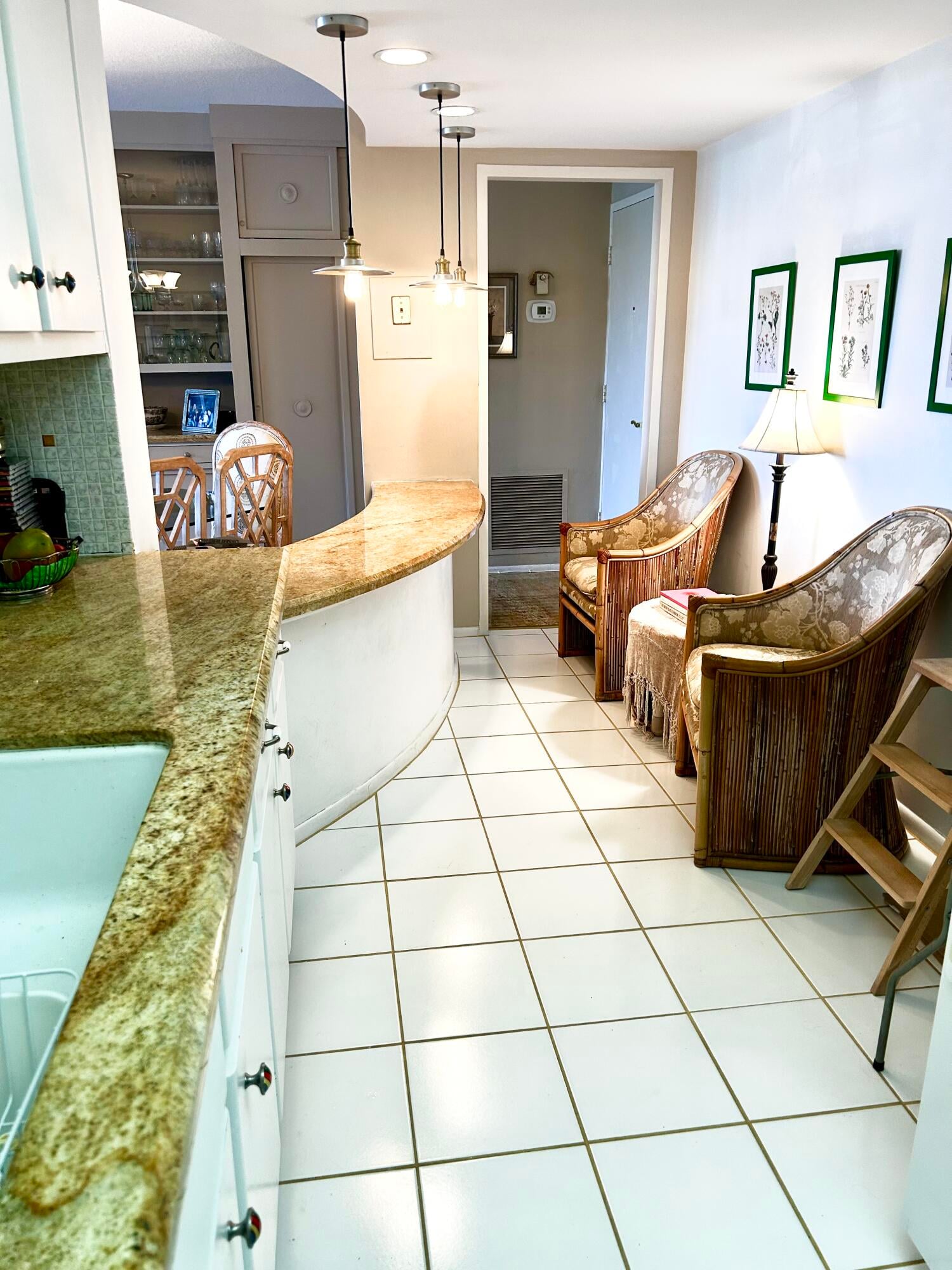 2840 S Ocean Palm Beach Unit 2210 photo 14