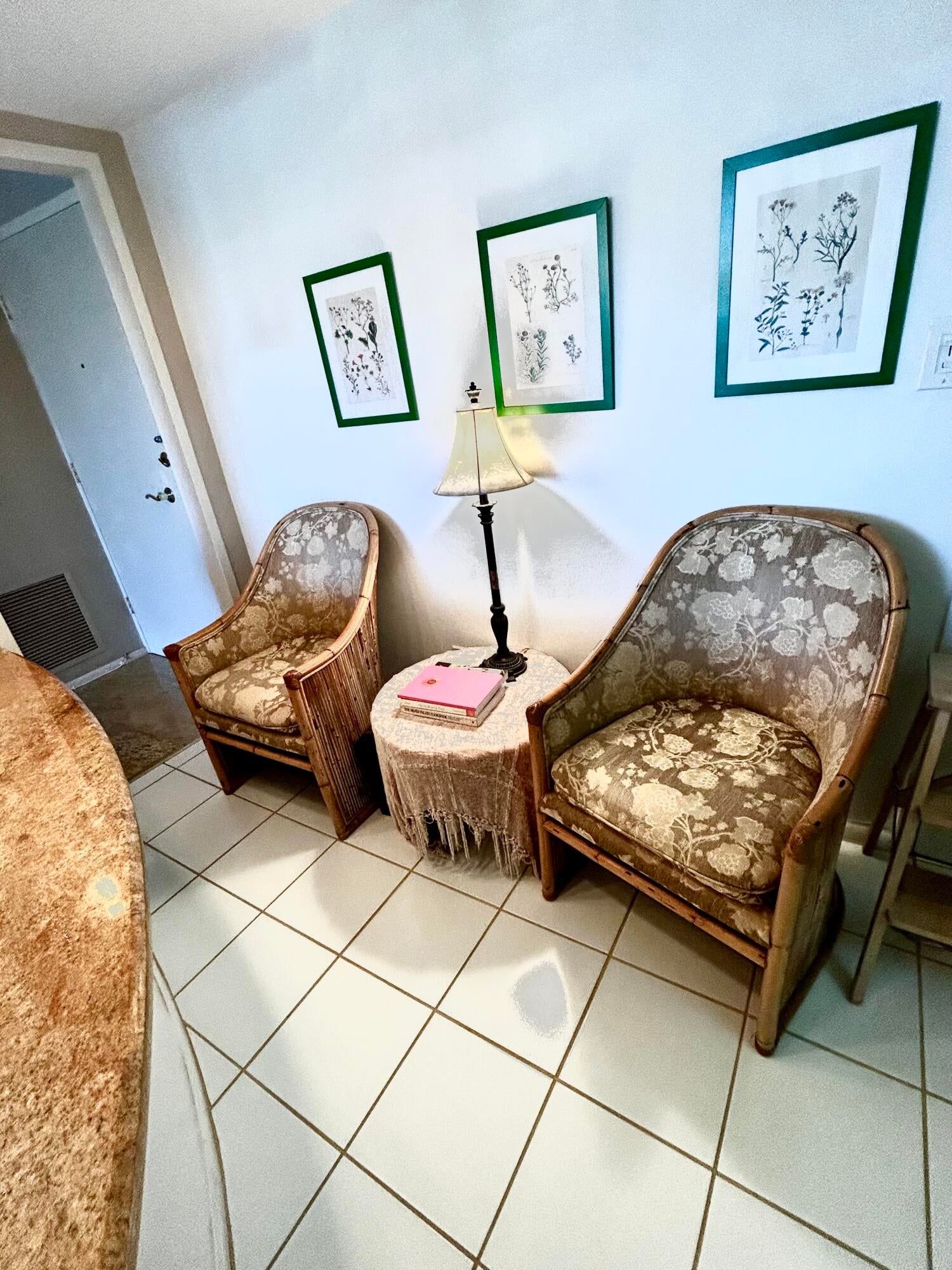 2840 S Ocean Palm Beach Unit 2210 photo 15